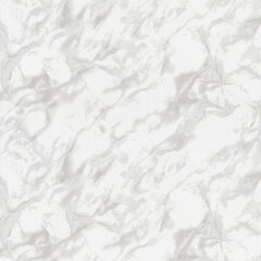 Обои Vilia Фаворит фон-62